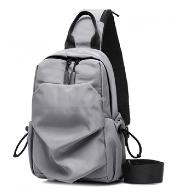 2020  Starhope Best Selling Men Sports  Bag