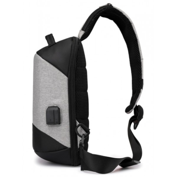 YouKan Fashion Mens Travelling Laptop  Bags      