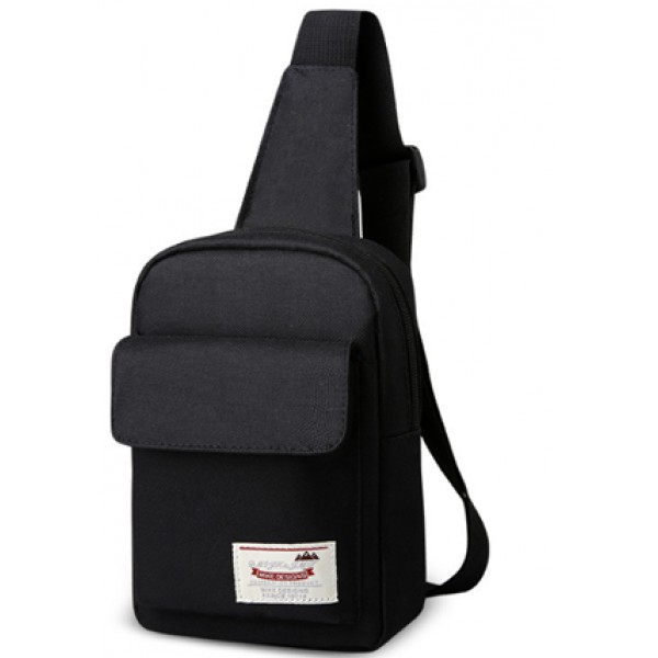 2020 China Custom Logo Mens Fitness Gym Sport Back...