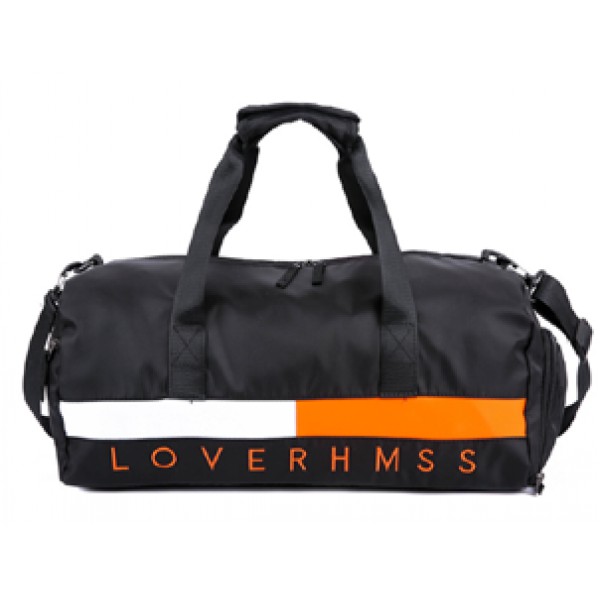 YouKan Fashion High Quality  Sports Gym Bags