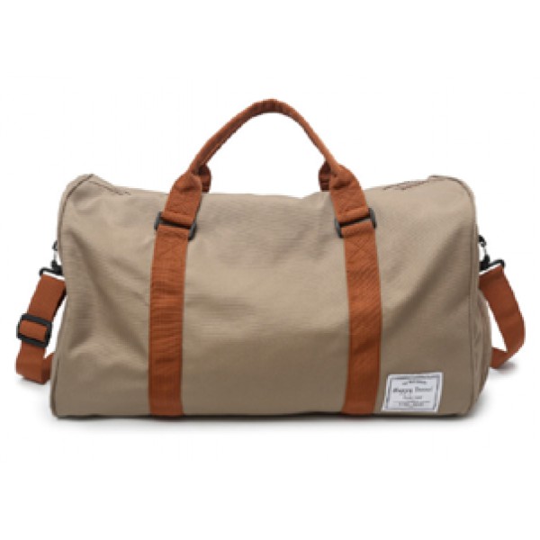 Starhope Travel Handbag Large Capacity Canvas Bag ...