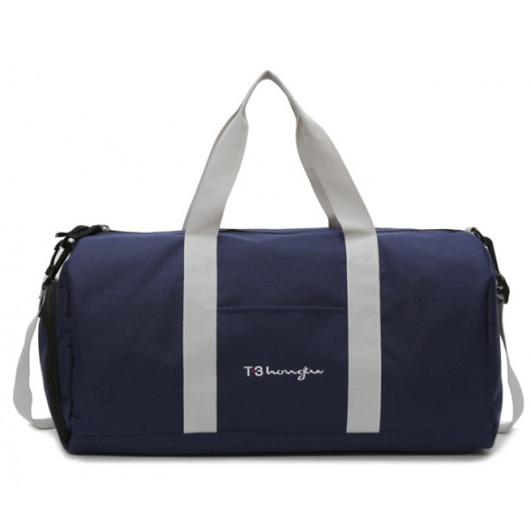 2020 Starhope Custom Waterpoof Sport Gym Bag Duffle Bag 