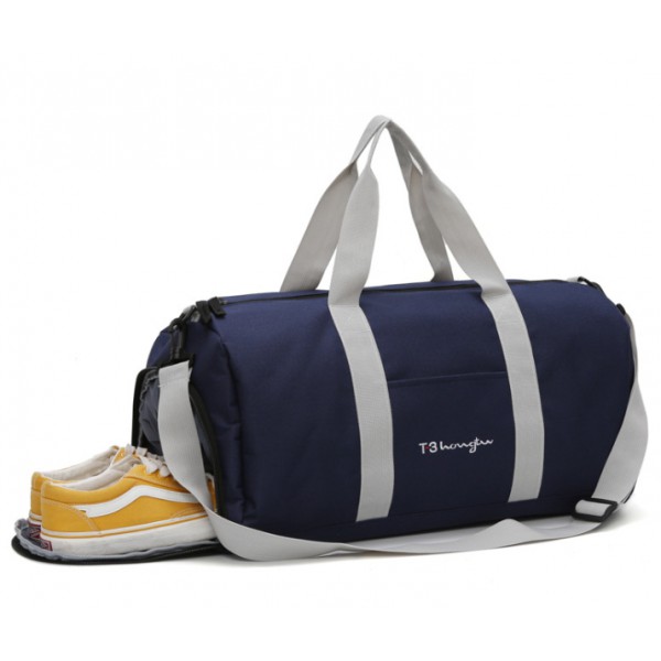 2020 Starhope Custom Waterpoof Sport Gym Bag Duffle Bag 