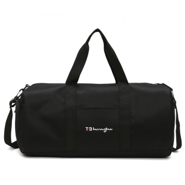 2020 Starhope Custom Waterpoof Sport Gym Bag Duffl...