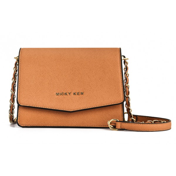 2020 custom high quality women's solid color chain...