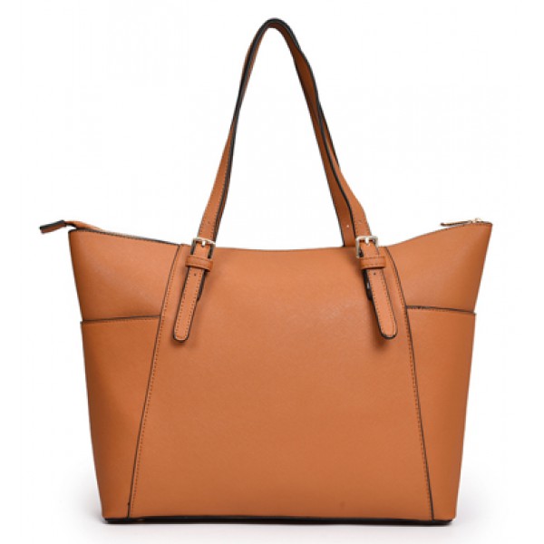 Starhope Latest Big PU Leather Handbags For Women Tote Handbags Ladies Bags 