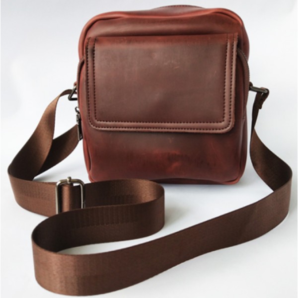 2020 YouKan Trending Products Mens Crossbody Shoulder Bag Messenger Luxury Business Casual Bags