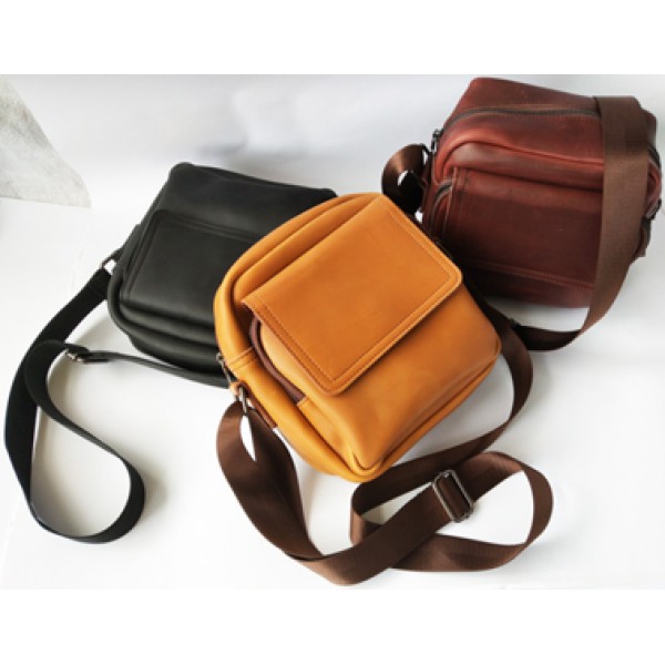 2020 YouKan Trending Products Mens Crossbody Shoul...