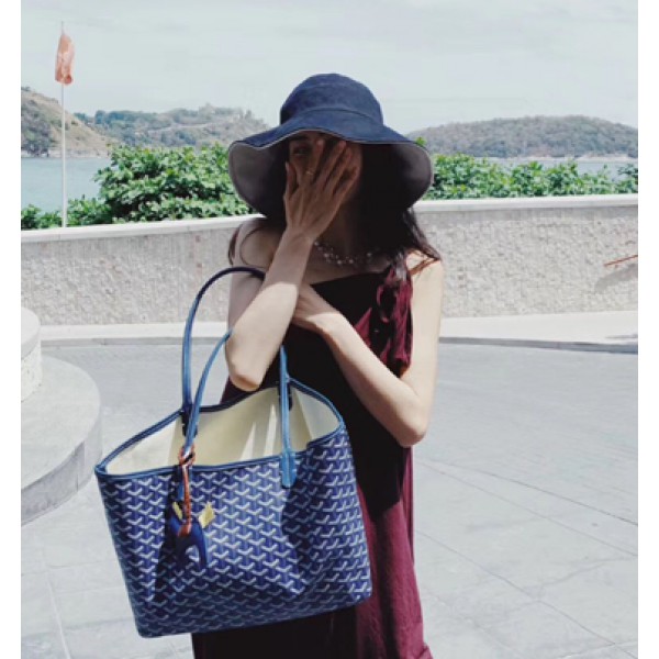 YouKan Fashion Women Large Tote Bag  Starhope Shoulder Handbags 