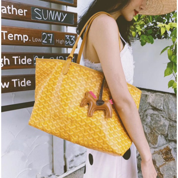 YouKan Fashion Women Large Tote Bag  Starhope Shoulder Handbags 