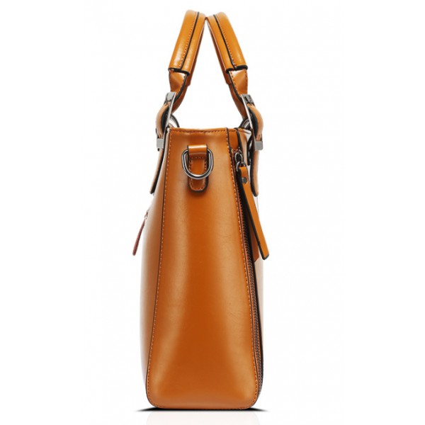 YouKan Fashion PU Leather Women Messenger Bag Causal Ladies  Shoulder Bag