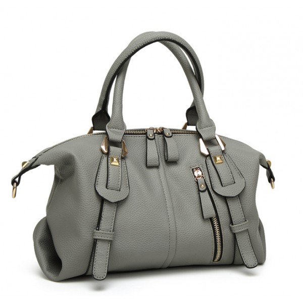 New Design Wholesale Hot Sale Bags Starhope Women Handbags  