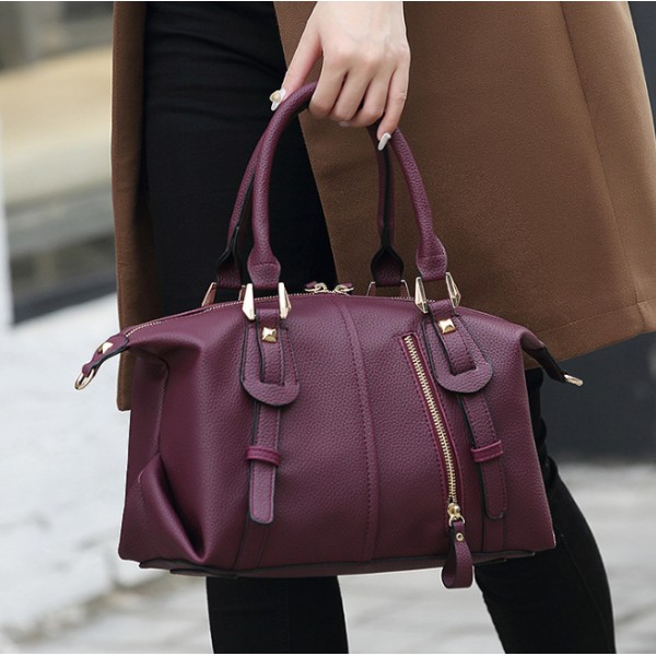 New Design Wholesale Hot Sale Bags Starhope Women ...