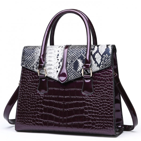 2020 Starhope New Design  Luxury Women's Bag YouKa...