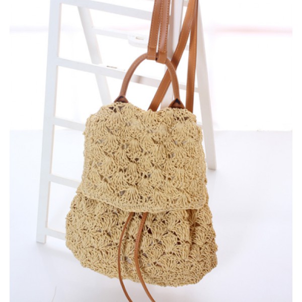 2020 YouKan Fashion Backpacks Starhope Casual Wome...