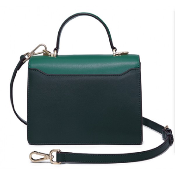 2020 Hot Sale Large Volume YouKan Fashion PU leather Hand bags Women Shoulder Bag 