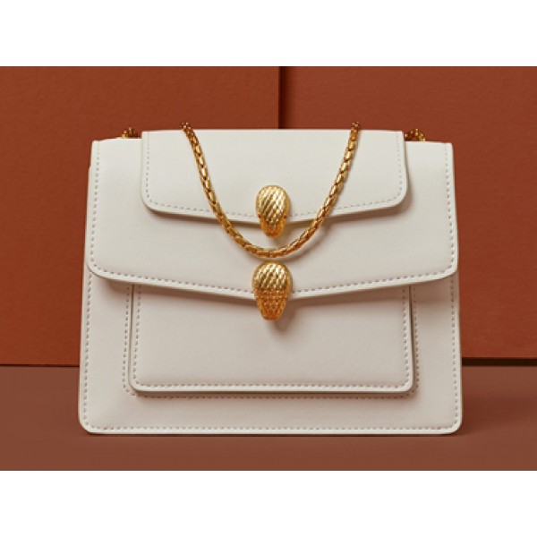 Wholesale Chains Handbag Women YouKan Fashion Shoulder Bag Clutch Handbag Crossbody Bag 