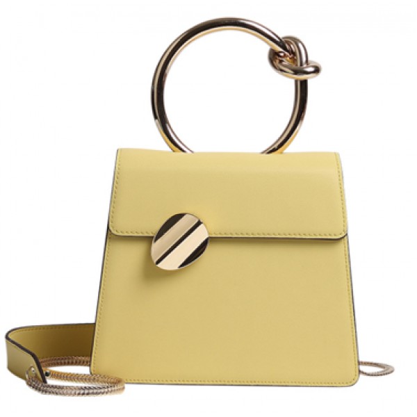 Starhope Hot Colorful YouKan  Fashion Women  Handbag Pu Leather Clutch Bag