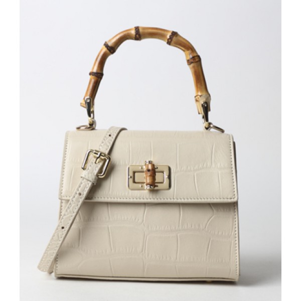 2020  Lady Handbags YouKan Fashion Pu Leather Handbag 