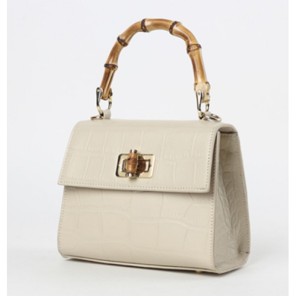 2020  Lady Handbags YouKan Fashion Pu Leather Hand...