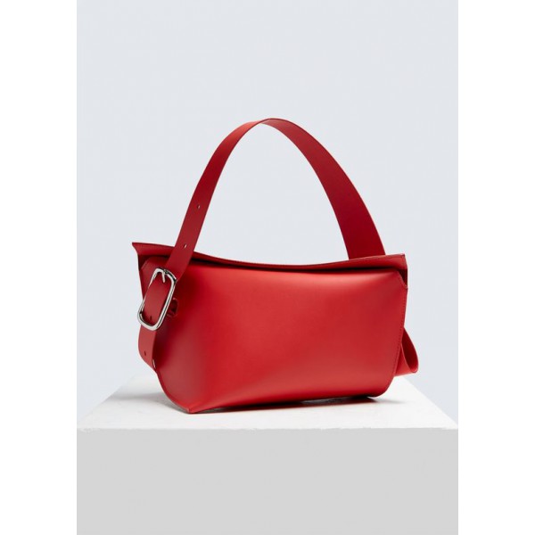 YouKan Fashion Leather Pu Ladies Handbag For Women