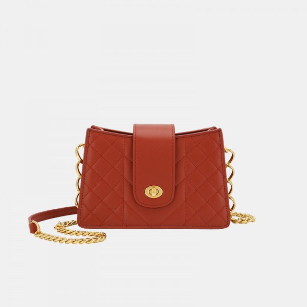 Starhope Female YouKan Fashion Shoulder Bag Women ...