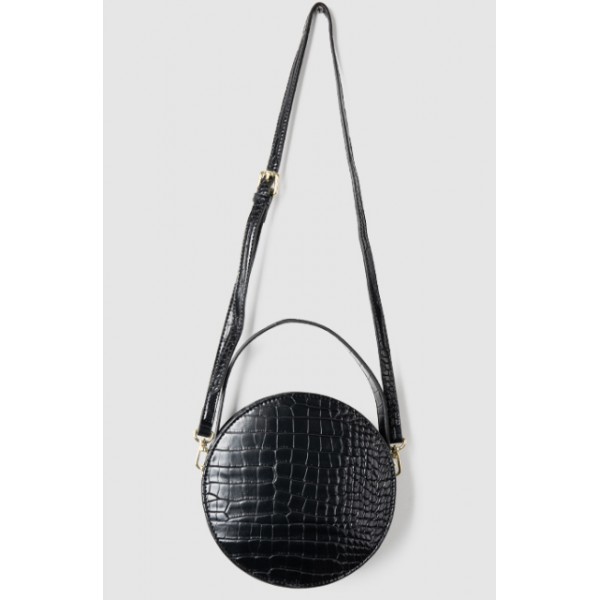 2020 Designers Starhope Handbags New YouKan Fashion Portable  Round Bag  Women Handbags