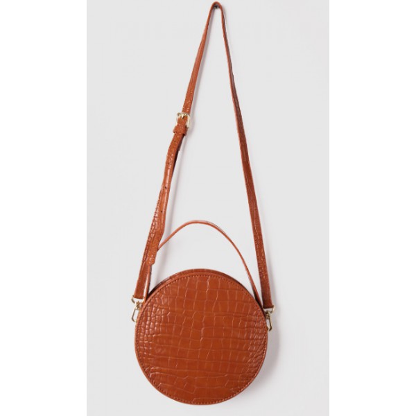 2020 Designers Starhope Handbags New YouKan Fashio...