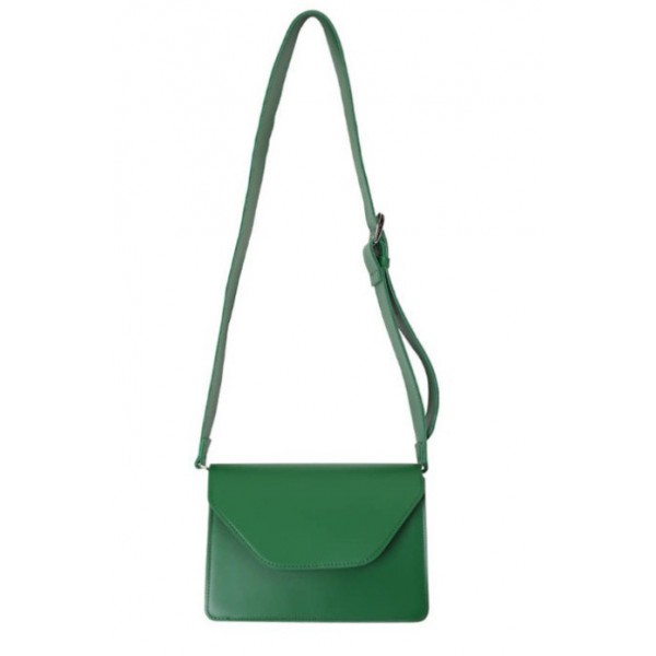 2020 Starhope Wholesale Custom LOGO PU Leather Crossbody YouKan FashionWomen Hand Bags 