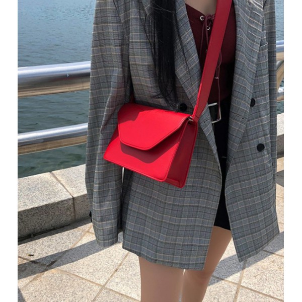 2020 Starhope Wholesale Custom LOGO PU Leather Cro...