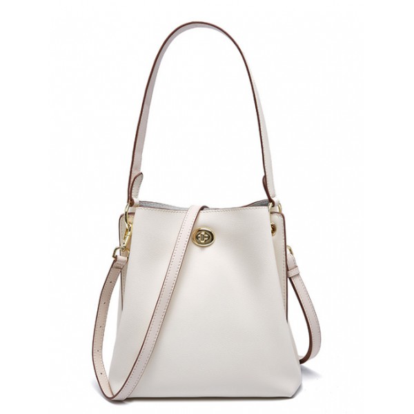 Starhope High Quality Classy Women PU Handbag Shou...