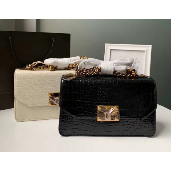 2020 YouKan Fashion Lady  2nd grade Leather Crossbody Bag Leather Women Shoulder Bag 