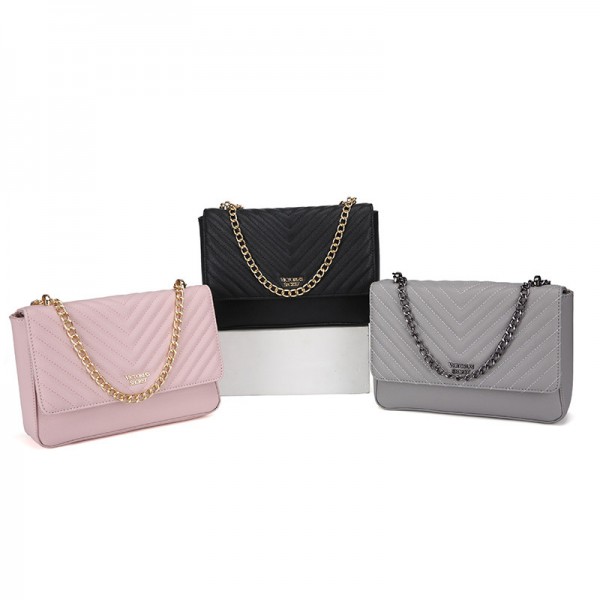 Starhope New Design Women Crossbody Handbags YouKa...