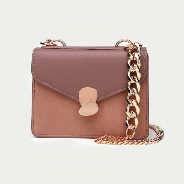 2020 Starhope Elegant Pink Color Lady Women Should...