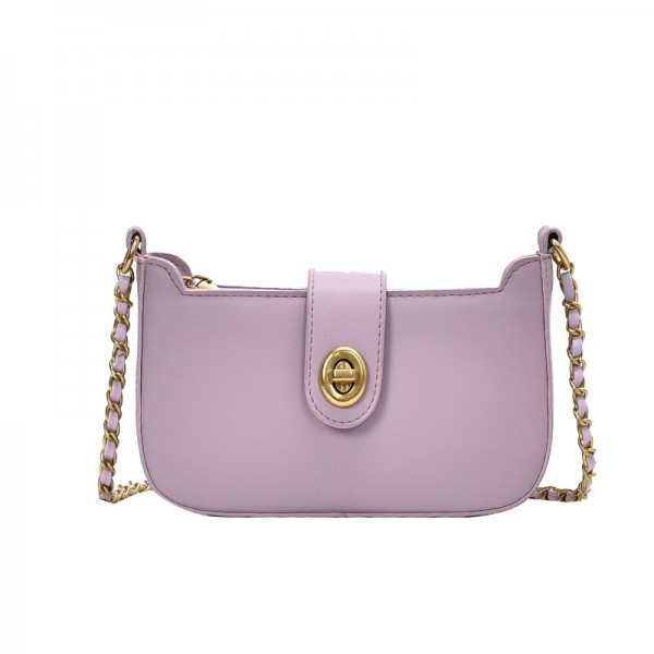 Starhope Hottest Style Women Bag Decorate Shoulder...