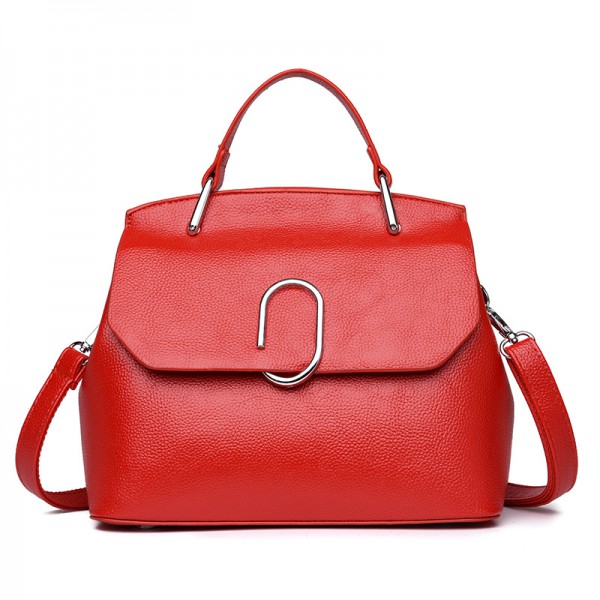 Shoulder hand woman bags 2020 purses handbags