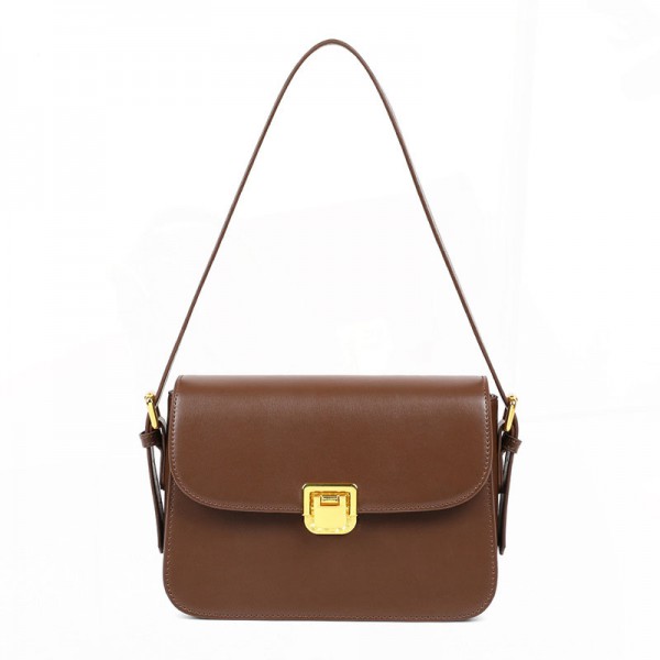 New fashion crossbody bag autumn and winter trendy...