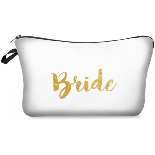 YouKan Fashion Top Quality Beauty Cosmetic Bag Sta...