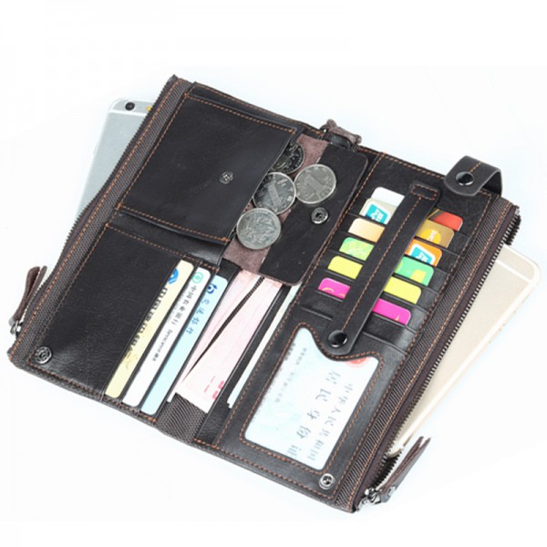 Youkan Fashion Cheap Custom Fashion New Design Gen...