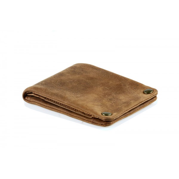 Quality Men Clutch Wallet Purse Handbag Card  Money Zipper Pocket Bag 