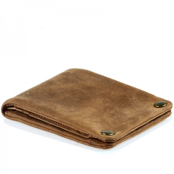 Quality Men Clutch Wallet Purse Handbag Card  Money Zipper Pocket Bag 