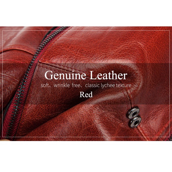 Youkan Fashion  long multi-card large-capacity RFID anti-theft brush mobile phone Women's wallet