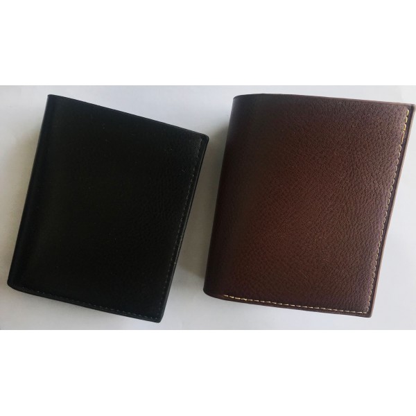 YouKan Fashion HOt Selling Wallet For Men Soft Vin...