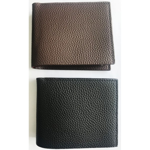 YouKan Fashion Cheap Card Holder Leather Short Wal...