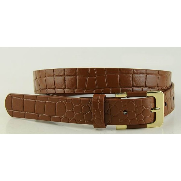 YouKan Fashionable  Genuine Leather Belt Man Leath...