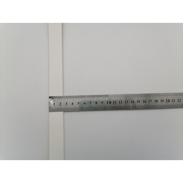 YouKan Fashion  Genuine Leather  High Quality Man Belt