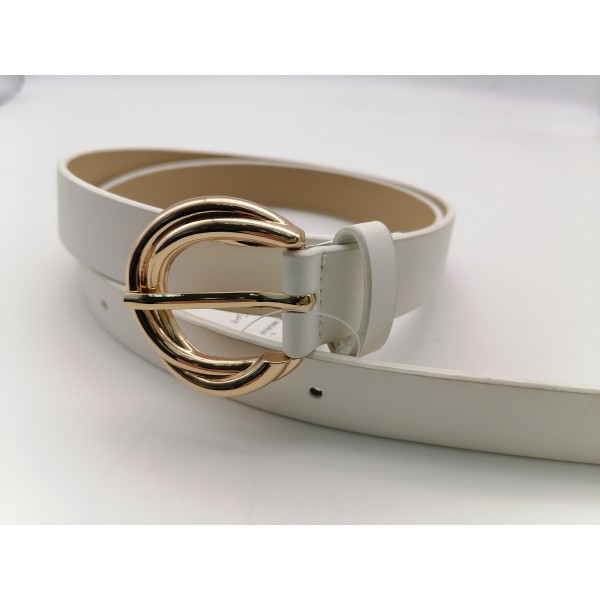 YouKan Fashion  Genuine Leather  High Quality Man ...