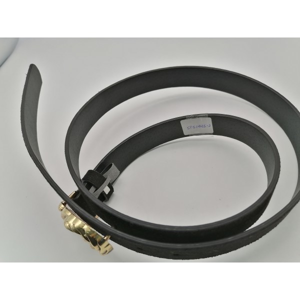 2020 YouKan Fashion Trends Decorative Women Luxury Waist Leather Belt