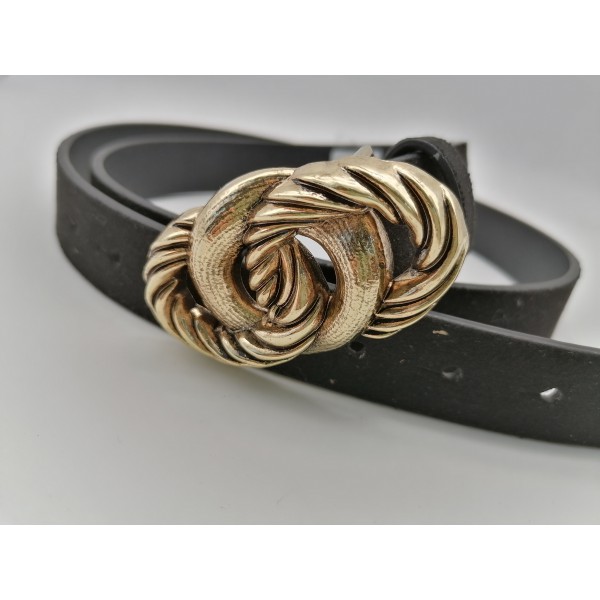 2020 YouKan Fashion Trends Decorative Women Luxury...