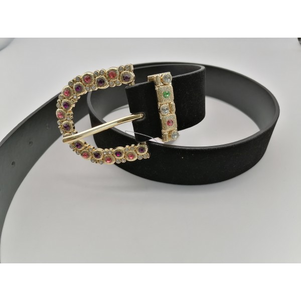 Luxury New Design Women Belts YouKan Fashion Genui...